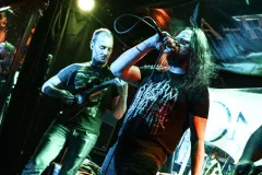 2025-05-17-Oneiric-@-Valhalla-DSC02468