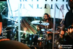 2025-05-17-Oneiric-@-Valhalla-DSC02481