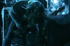 2025-05-17-Oneiric-@-Valhalla-DSC02490