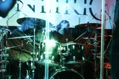 2025-05-17-Oneiric-@-Valhalla-DSC02501