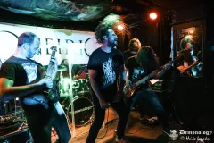 2025-05-17-Oneiric-@-Valhalla-DSC02514