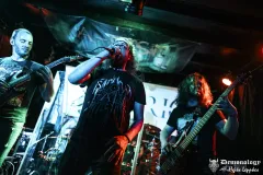 2025-05-17-Oneiric-@-Valhalla-DSC02532