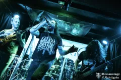 2025-05-17-Oneiric-@-Valhalla-DSC02533