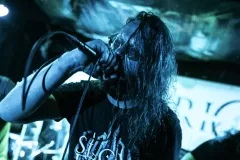 2025-05-17-Oneiric-@-Valhalla-DSC02555