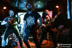 2025-05-17-Oneiric-@-Valhalla-DSC02557