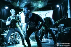 2025-05-17-Oneiric-@-Valhalla-DSC02563