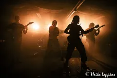 2025-10-17-Oneiric-@-AZ-Aachen-DSC07765