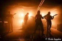 2025-10-17-Oneiric-@-AZ-Aachen-DSC07769