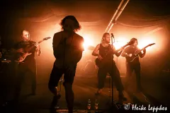 2025-10-17-Oneiric-@-AZ-Aachen-DSC07771