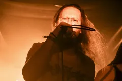 2025-10-17-Oneiric-@-AZ-Aachen-DSC07776