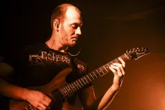 2025-10-17-Oneiric-@-AZ-Aachen-DSC07778