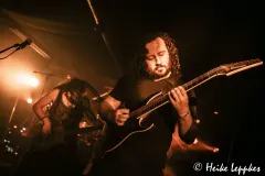 2025-10-17-Oneiric-@-AZ-Aachen-DSC07780