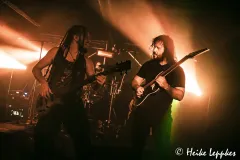 2025-10-17-Oneiric-@-AZ-Aachen-DSC07785