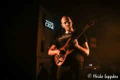 2025-10-17-Oneiric-@-AZ-Aachen-DSC07791