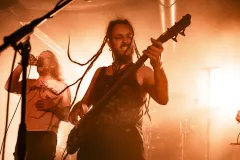 2025-10-17-Oneiric-@-AZ-Aachen-DSC07804