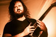 2025-10-17-Oneiric-@-AZ-Aachen-DSC07812