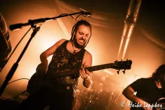 2025-10-17-Oneiric-@-AZ-Aachen-DSC07816