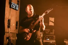 2025-10-17-Oneiric-@-AZ-Aachen-DSC07824