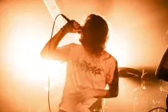 2025-10-17-Oneiric-@-AZ-Aachen-DSC07837