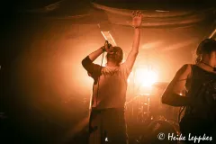 2025-10-17-Oneiric-@-AZ-Aachen-DSC07840