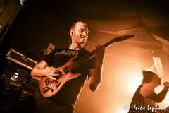 2025-10-17-Oneiric-@-AZ-Aachen-DSC07845