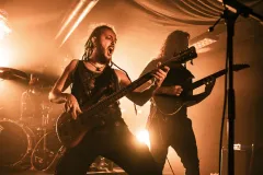 2025-10-17-Oneiric-@-AZ-Aachen-DSC07851