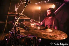 2025-10-17-Oneiric-@-AZ-Aachen-DSC07857