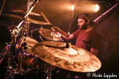 2025-10-17-Oneiric-@-AZ-Aachen-DSC07861