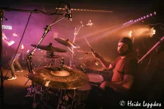 2025-10-17-Oneiric-@-AZ-Aachen-DSC07875