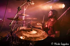 2025-10-17-Oneiric-@-AZ-Aachen-DSC07879