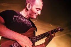 2025-10-17-Oneiric-@-AZ-Aachen-DSC07884