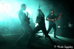 2025-10-17-Oneiric-@-AZ-Aachen-DSC07902