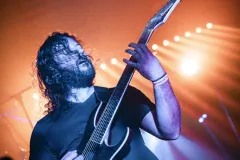 2025-10-17-Oneiric-@-AZ-Aachen-DSC07913