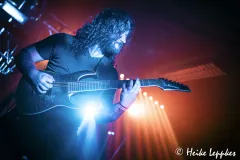 2025-10-17-Oneiric-@-AZ-Aachen-DSC07914