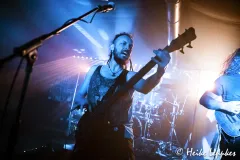 2025-10-17-Oneiric-@-AZ-Aachen-DSC07915