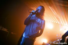 2025-10-17-Oneiric-@-AZ-Aachen-DSC07921