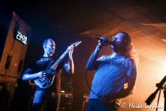 2025-10-17-Oneiric-@-AZ-Aachen-DSC07927