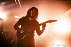 2025-10-17-Oneiric-@-AZ-Aachen-DSC07960