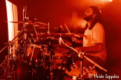 2024-10-18-Oneiric-@-AZ-Aachen-08675