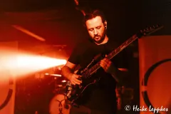 2024-10-18-Oneiric-@-AZ-Aachen-08766