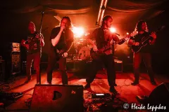 2025-05-28-Oneiric-@-AZ-Aachen-DSC04565