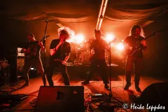 2025-05-28-Oneiric-@-AZ-Aachen-DSC04578