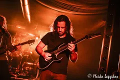 2025-05-28-Oneiric-@-AZ-Aachen-DSC04591