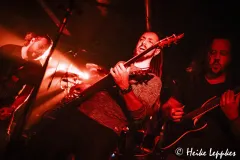 2025-05-28-Oneiric-@-AZ-Aachen-DSC04602