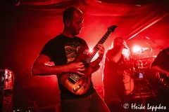 2025-05-28-Oneiric-@-AZ-Aachen-DSC04617