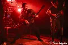 2025-05-28-Oneiric-@-AZ-Aachen-DSC04628