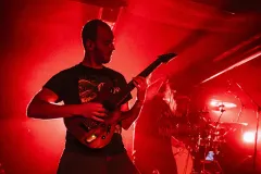 2025-05-28-Oneiric-@-AZ-Aachen-DSC04634