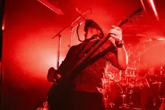 2025-05-28-Oneiric-@-AZ-Aachen-DSC04637