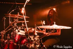 2025-05-28-Oneiric-@-AZ-Aachen-DSC04685