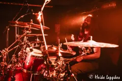 2025-05-28-Oneiric-@-AZ-Aachen-DSC04686